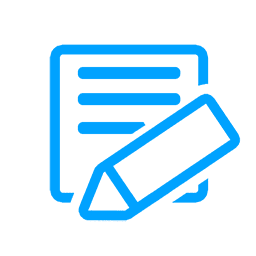 Временная Регистрация в Красноярске Временная Регистрация в Красноярске